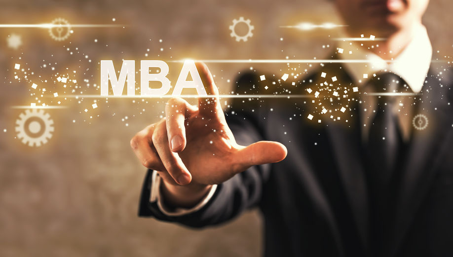 What are the MBA Requirements in South Africa?