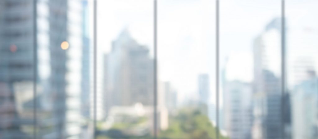 More South Africans want higher education and Regenesys is stepping in