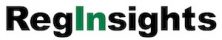 Reginsights