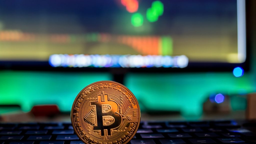 Blockchain Explained – Part 3