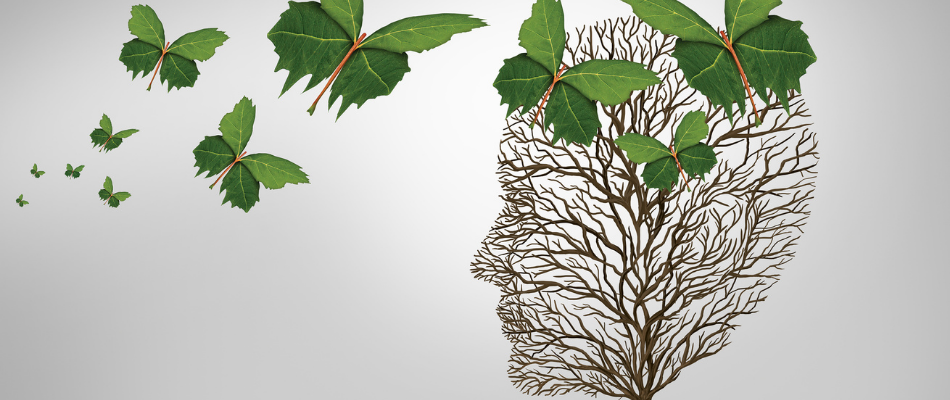 The Joy of Wellness: Psychological Wellbeing