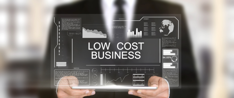 In Search of the Lowest Cost