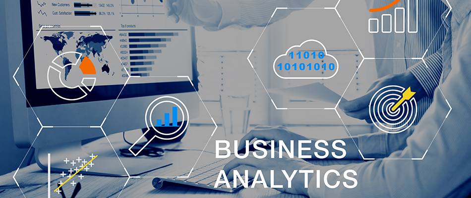 The International Leadership Development Programme (ILDP) from Regenesys Business School comprises of a world-class, innovative and disruptive curriculum that develops leadership competencies for the new digital world, and includes modules in Data Science and Business Analysis. You might be considering a career in digital technology. It is an ever expanding field, and there is great demand for competent persons with the right skills and aptitudes to take us into the Fourth and Fifth Industrial Revolutions. Enrolling in the International Leadership Development Programme will give you the head start to embark upon a career in the field. Let’s take a moment and consider how the programme deals with data science and business analytics. At first glance, the two subjects seem very similar. But in practice they are very different roles. Whilst the International Leadership Development Programme will go on a deep dive into the intricacies of both, in this article we’ll examine each of these roles and see if either one is right for you, to take your career to the next level once you have graduated from the bespoke Regenesys Business School programme. A simple way of explaining the difference is as follows: Data science is the study of data using statistical tools to generate key insights and relationships. It unpacks what the data “means.” Business analytics is the analysis of data to make key business decisions for the organisation. Figure 1 What is Business Analytics? Business analytics is the collection, collation, processing, analysis , and study of business data to understand historic business performance and to gain insights for future business planning. Business analytics uses various statistical/mathematical models, analytical modelling, quantitative analysis, predictive modelling, and iterative methodologies to extract meaningful information from data and convert them into business insights. It leverages data to solve complex business problems while enhancing productivity, boosting turnover, and promoting data-driven business planning. What is Data Science? Data science is an interdisciplinary field which decodes and demystifies large datasets (big data) using a combination of mathematics, statistics, computer science, information science, data analysis and machine learning. In the International Leadership Development Programme, participants will become acquainted with techniques, processes, algorithms, and systems to extract valuable insights from structured, semi-structured, and unstructured data. Data Science takes place in five stages: • Define the problem you wish to analyse. • Capture the data: data acquisition, data entry, data extraction, and signal reception. • Maintain the data: data warehousing, data architecture, data cleansing, and data processing. • Process the data: data mining, data modelling, clustering/classification, and data summarisation. • Analyse the data: predictive analysis, qualitative analysis, regression, and text mining. • Communicate the results: data visualisation, data reporting, business intelligence, and decision making. Here is summary are the differences between data science and business analytics, taken from the module of the International Leadership Development Programme: Data Science Business Analytics It is the science of data study using statistics, algorithms and technology It is the statistical study of business data Uses both structured and unstructured data Uses mostly structured data It is a combination of traditional analytics practices with sound computer science knowledge including coding It is oriented more towards statistics and does not involve much coding Top industries where data science finds its applications are: • Technology • Finance • E-commerce • Academic Top Industries where business analytics finds its applications are • Finance • Technology • Marketing • Retail The future applications of data science would be witnessed in artificial intelligence and machine learning The future applications of business analytics will be in cognitive analytics and tax analytics Data science results give insights but usually not used for making business decisions Business analytics results are vital to the key decision makers Studies trends and patterns Works on specific business problems Table 2 The roles of business analyst and data scientist are similar in many ways. Data continually drives organisations. They both work with data that involves data gathering, inference, derivation and data modelling. Data scientists and business analysts often work collaboratively in the same organisation to understand and implement strategies. But data in itself doesn’t have much value until it is analysed and categorised. Business analysts are involved with understanding and planning for the needs of a business and assisting in the implementation of those changes. They form a bridge of communication between various departments in a business organisation to execute any business plan. As participants in the International Leadership Development Programme will discover, data scientists develop algorithms and draw inferences from data. Data science discovers the complex data patterns in complex and very large data sets. Typical business analyst tasks • Develop business cases, usage scenarios and solution blueprints. • Engage with existing and prospective customers and help them to adopt products and solutions to meet their business requirements • Ensure consistent growth in product awareness, adoption and usage by customers • Lead workshops with IT and business users to understand the client’s business objectives and system/application needs • Provide regular and adequate end user feedback to the product team • Showcase product and solution concepts via presentations, demos, user interaction and effective documentation Typical data scientist tasks • Apply machine learning using deep technical expertise to solve real world business problems • Build data science capabilities and automate reporting for weekly business metrics, identify areas of opportunity to automate and scale ad-hoc analyses • Collaborate with other team members both within and outside the data science team to create and deliver world class data science products • Partner with the product team to create key performance indicators and new methodologies for measurement • Prepare monthly sprint plans, prioritising requests from partner product teams • Translate data into practical insights for stakeholders Applications of Business Analytics Here are some examples of business analytics in action, the doors of which will be opened to you after qualifying from the Regenesys Business School’s International Leadership Development Programme: • Finance Business analytics is required for investment banking, portfolio management, financial planning, budgeting, forecasting, etc. Example: a particular share can be tracked and analysed, and advice given to clients. • Marketing Business analytics is used to study buying patterns of consumer behaviour, analysing trends, identifying the target marketds, devising advertising campaigns and forecasting demand. Example: analyse the effectiveness and impact of a marketing strategy on customers. • Human Resources Business analytics makes use of data to find information regarding the educational background of high performing candidates, employee turnover rate, number of years of service of employees, age, gender, etc. Example: predict employee turnover rates and generate information for retention strategies. • CRM Business analytics analyses the key performance indicators, which supports decision making and strategies to boost customer relationships. Data on demographics, and data about other socio-economic factors, purchasing patterns, and lifestyle, play a part here. Example: predicting customer preferences in a particular market segment. Manufacturing Business analytics has strong application in supply chain management, inventory management, measurement of performance targets, risk mitigation plans, and efficiency improvements. Example: historical data on the performance of a machineis used to evaluate the performance of the machinery and decide whether costs of maintaining the machine will exceed the cost of buying a new machinery. • Credit Card Companies Business analytics interrogate customer credit card transactions to determine financial health, life style, preferences of purchases, and behavioural trends. Example: predict the choices of the consumers, their spending pattern, and preferences over buying the competitor’s products. Applications of Data Science Here are some examples of data science in action: • Weather forecasting Accurate weather forecasting requires the analysis of massive amounts of data. Data is collected from satellites, radars, ships, and aircraft to build models that forecast weather and predict extreme weather events with great precision. • Healthcare Medical image analysis, cancer detection and care, drug discovery, disease prediction and prevention, monitoring patient health are applications of data science in healthcare. • Cyber security Big data is subject to security risks. Data science is deployed to mitigate cyber security risks and cyberattacks. • Fraud and risk Data science utilises big data and data science techniques to identify patterns of fraudulent transactions and predict the next fraud in progress. It is particularly applicable in the prevention of money laundering. • Inventory management Machine learning algorithms analyse logistics data and detect patterns and correlations among purchases. This helps create strategies to increase sales, confirm delivery schedules and manage inventory. • Self-driving cars Driverless mobility is the classic example of data science in action. An intelligent vehicle collects data in real-time from its surroundings through radar, cameras, and lasers to create a visual map of its surroundings. Using this data and advanced machine learning algorithms, it ‘drives’ the vehicle, taking crucial driving decisions like turning, stopping, speeding, and parking. Becoming a business analyst or data scientist If you wish to pursue a career as a data scientist or business analyst, then the International Leadership Development Programme is the ideal course to prepare you for that path. Business analysis and data science are key core modules in the programme, and with the knowledge and networks you will glean after undertaking the programme, you are certain to acquire the fundamental skills needed for a career to flourish in either. By now your curiosity has been awakened. You want to find out more about these exciting disciplines and even consider training in the field. Regenesys’ International Leadership Development Programme aligns perfectly with this aim. Don’t be left behind in the Third Industrial Revolution – future-proof yourself now! The intense International Leadership Development Programme explores cutting-edge knowledge, global trends and best practice in digital transformation, entrepreneurship, strategy, and innovation from the fastest-growing companies in the USA. Participants are exposed to applied learning using innovative learning techniques, master classes, exposure to giants of industry, focused networking opportunities and commercial matching to sector-level opportunities. The programme is facilitated by global faculty comprising experts in specialised fields as well as top business leaders.