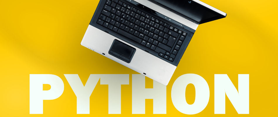 Becoming a Successful Python Engineer or Consultant in 2022