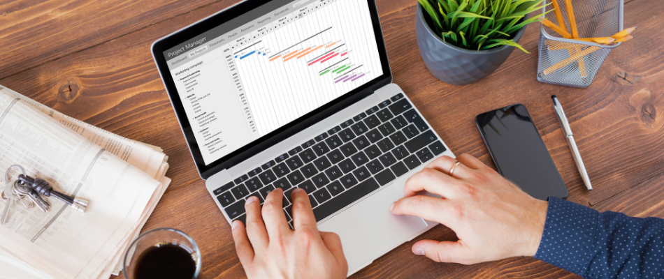 Reframing Project Management: Part 2