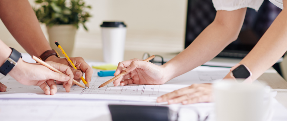 What a Project Support Officer is