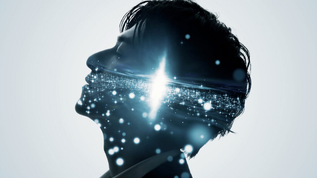 artificial intelligence vs human intelligence