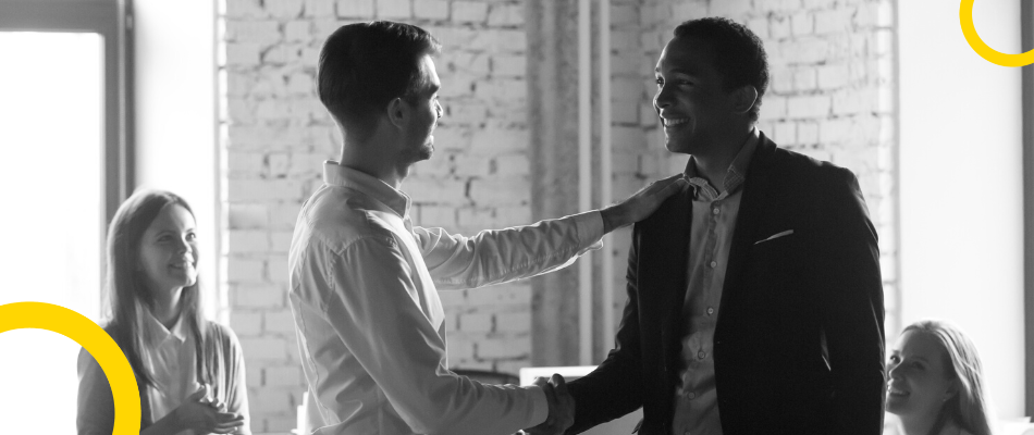 Your Life Story and Authentic Leadership