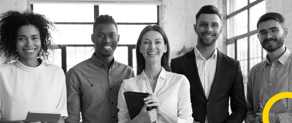 Diversity and the Metanarrative