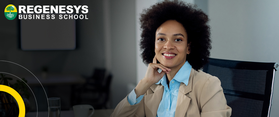 What’s the difference between a Bachelor of Accounting Science and a BCom in accounting?