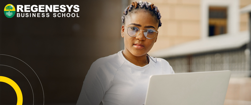 National Diploma in Public Administration