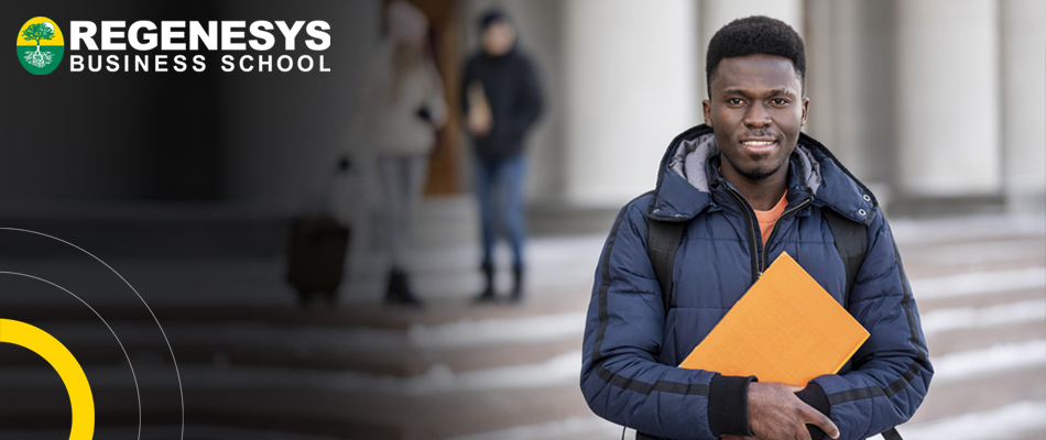 Difference between a diploma and a national diploma