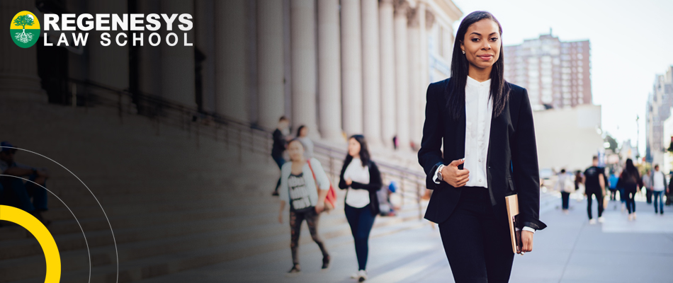 What is Bachelor of Laws (LLB) Degree