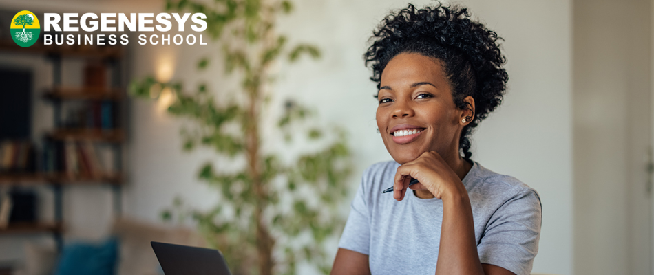 business management course careers