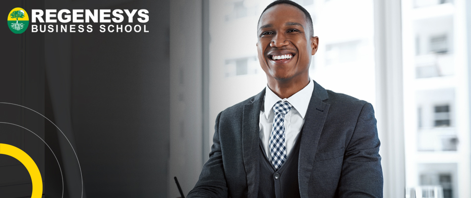 Doctorate of Business Management