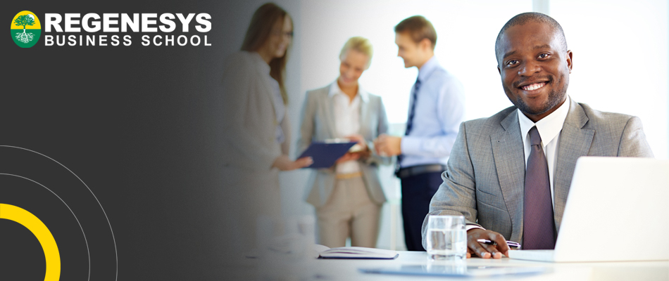 banking courses online