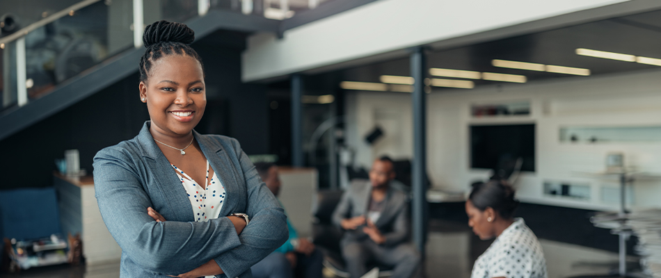 What is a Public Management