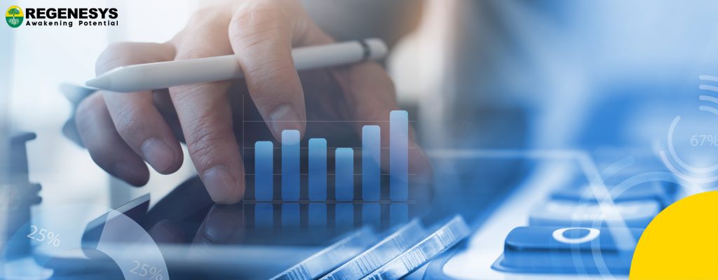 Bachelor Of Accounting Science