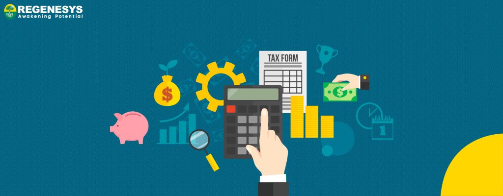 Which Career Path to Choose - Accountant or Financial Analyst