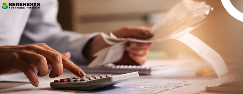 Strategic Education: Embarking on an MBA Journey in South Africa