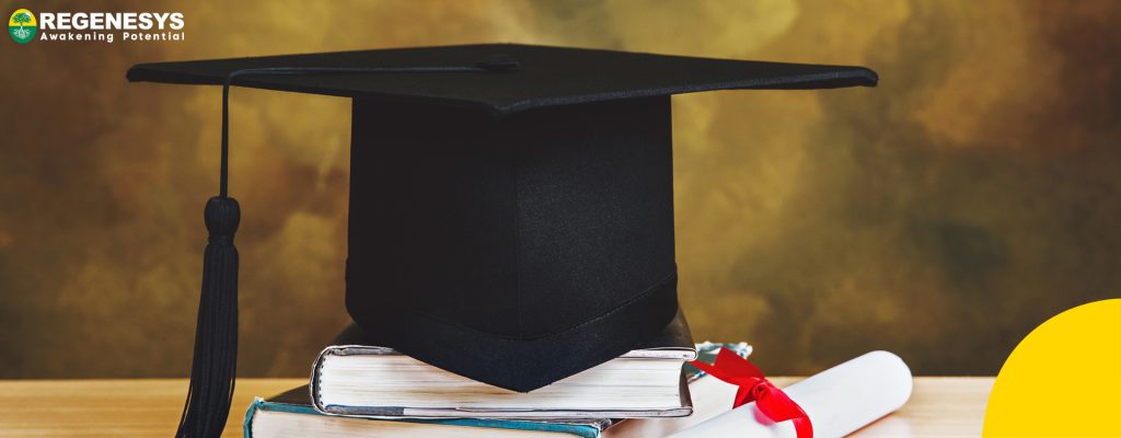 Bachelor Of Accounting Science