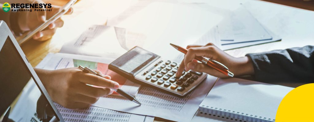 Who Qualifies As An Accountant?