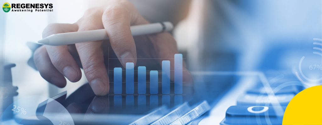 Bachelor Of Accounting Science