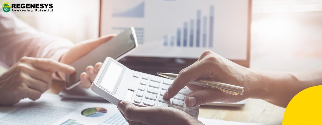 Bachelor Of Accounting Science