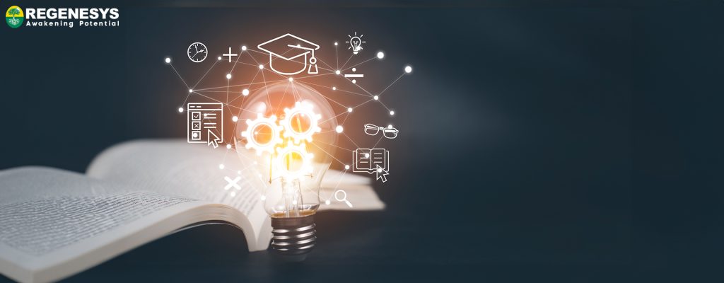 Delve into the world of accounting with a Bachelor of Accounting Science degree.