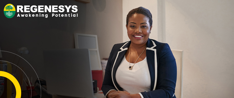 The Three Reasons Why Is Accounting Science Important?