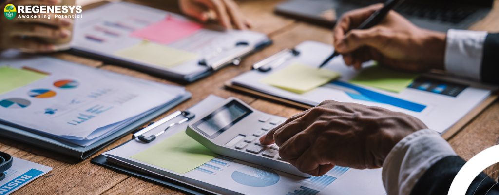 Accountant Career Opportunities: What Comes Next After Becoming an Accountant?