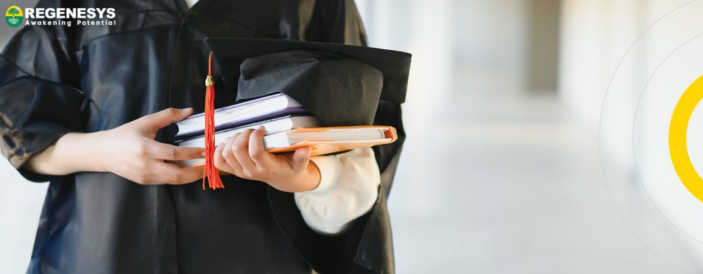 MBA in South Africa: Prospects, Hurdles, and Influence