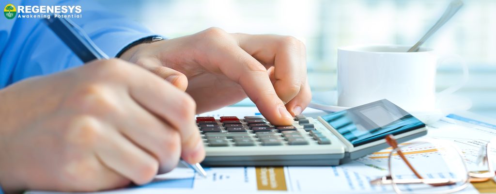 Demystifying Accounting vs. Chartered Accountancy: Navigating Distinct Paths in the Financial Landscape