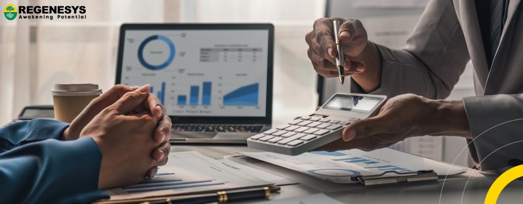 Unveiling the World of Accounting Science Jobs, exploring various job roles