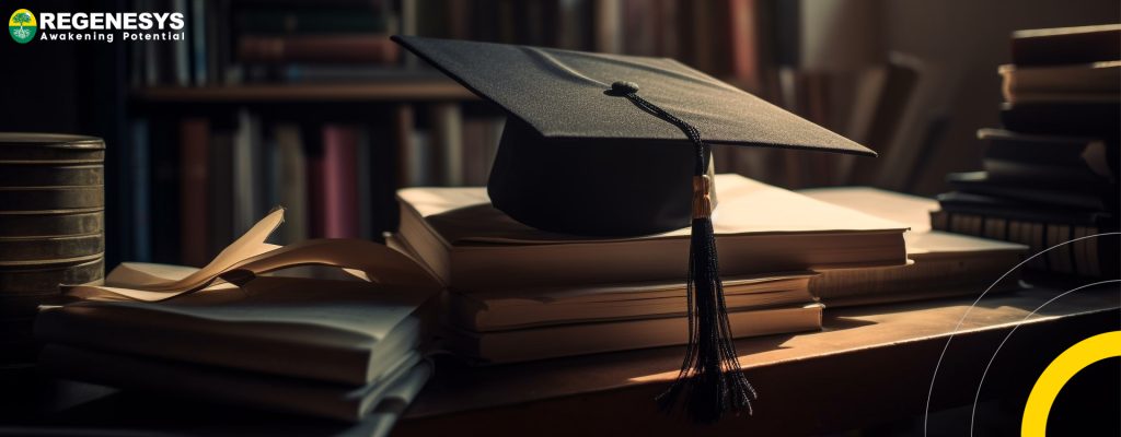 Exploring the Secrets of MBA Excellence