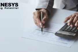 What Subjects Do I Need for Accounting?