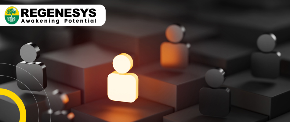 Sustainable Leadership: Exploring Environmental Responsibility in Business