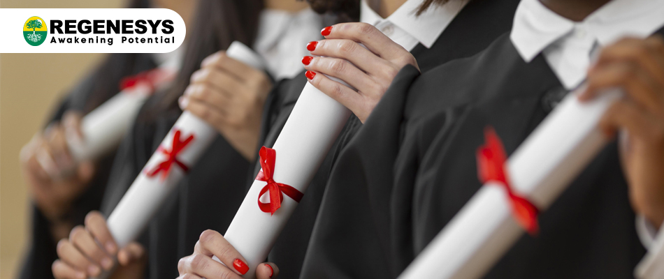 Mastering Effective Communication: Regenesys MBA Approach