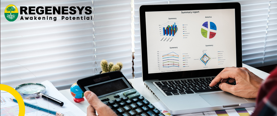 What Is Auditing In Accounting?