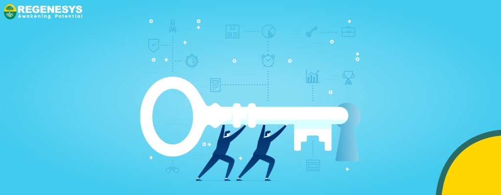 Why to Study Accounting Science Course?