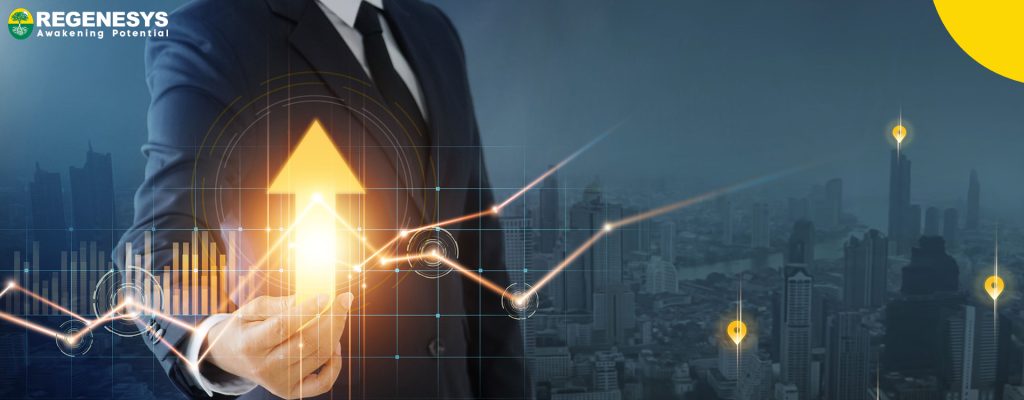 Earning an MBA is a powerful way to invest in your career.