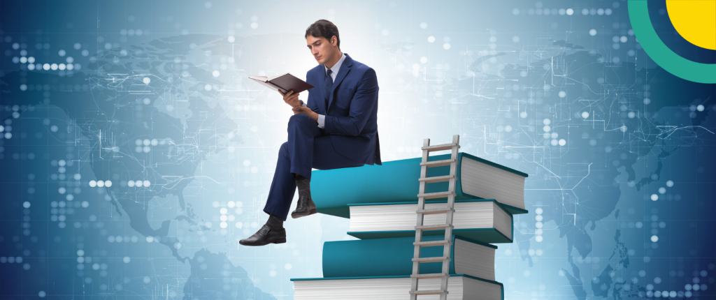 True Worth of an MBA