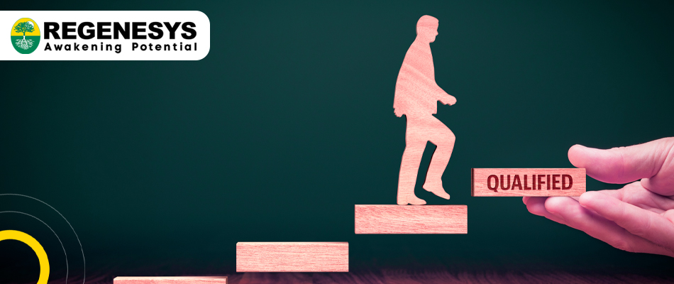 Doctorate of Business Management programme