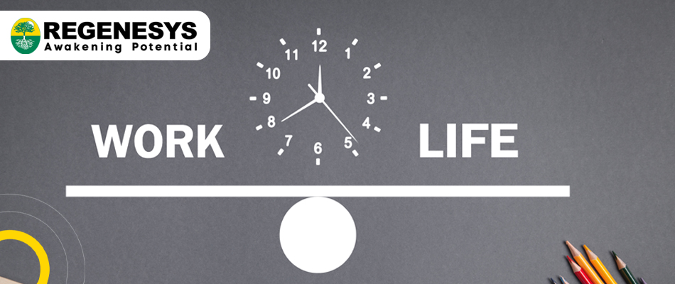 Balancing Work and Study: Tips for Higher Certificate Students