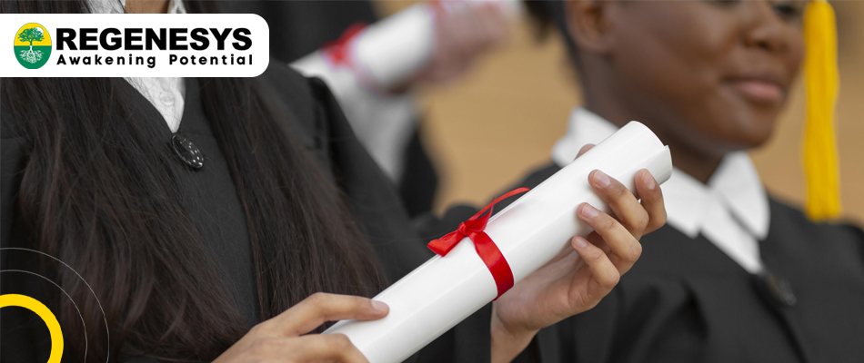 Bachelor of Public Management Degree