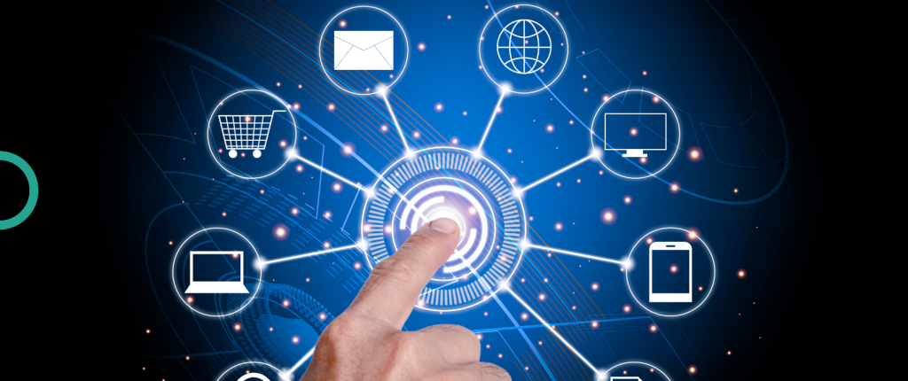 leadership in the digital age