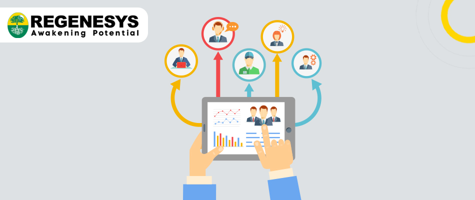 Regenesys bachelor of public management