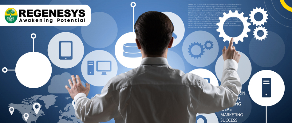 Ethical Implications of Technology: Regenesys MBA's Responsible Innovation