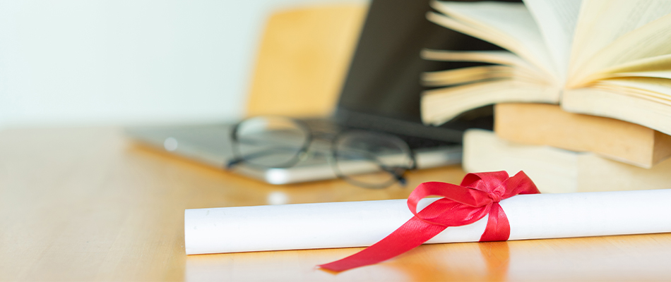 what is a masters degree