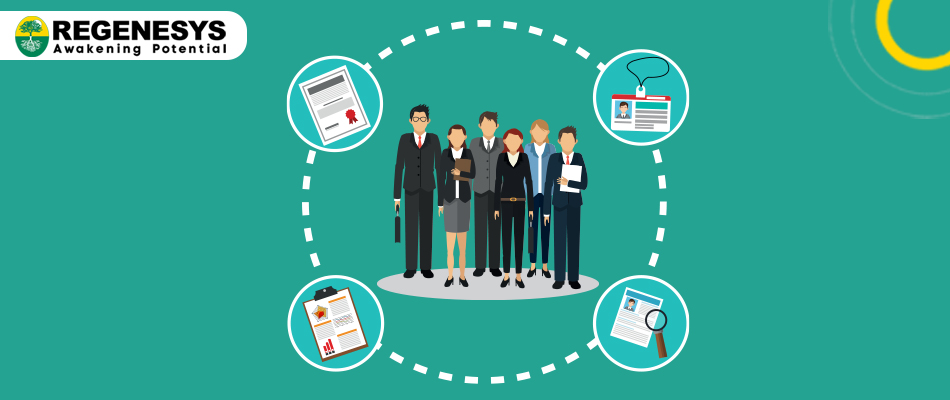 HCBM - Retail Management Programme